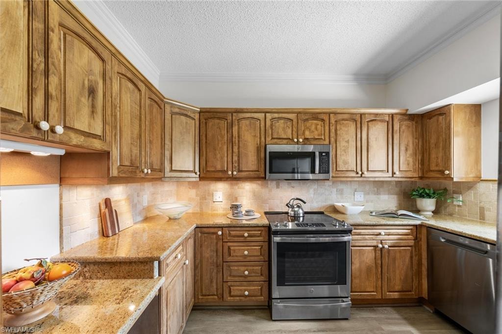405 Arbor Lake DR 4-103 photo 17