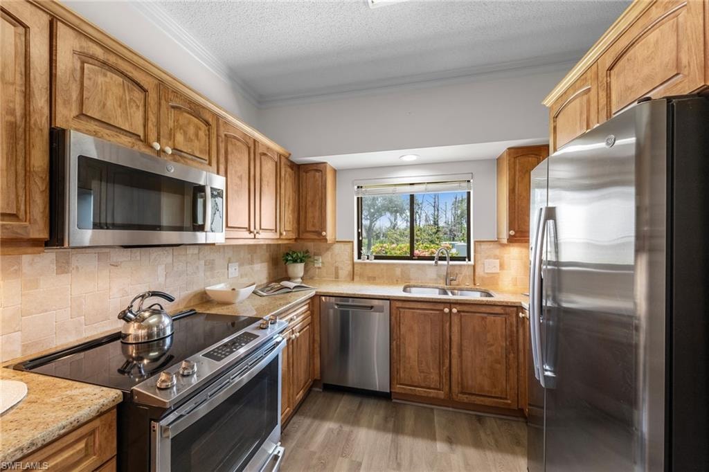 405 Arbor Lake DR 4-103 photo 16