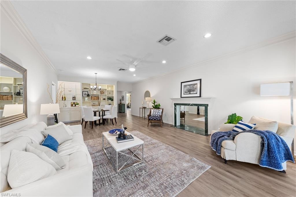 405 Arbor Lake DR 4-103