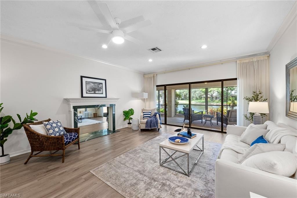405 Arbor Lake DR 4-103