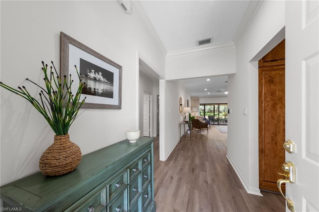 405 Arbor Lake DR 4-103 photo 24
