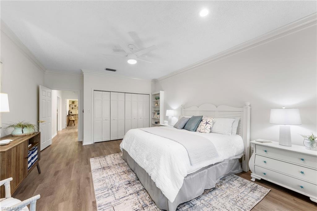 405 Arbor Lake DR 4-103 photo 15
