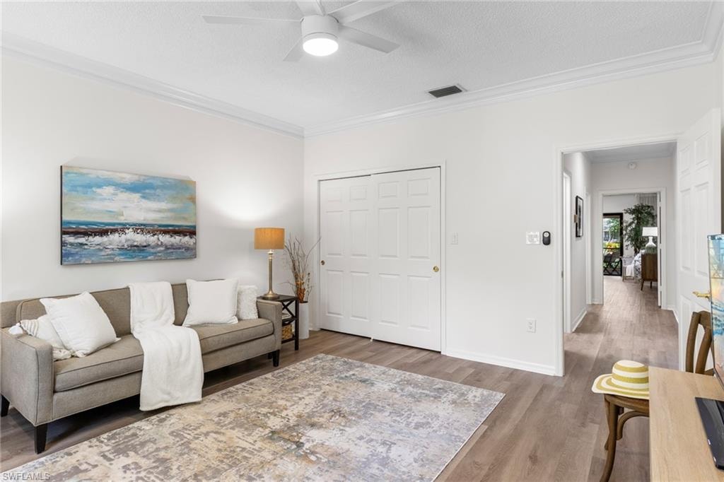 405 Arbor Lake DR 4-103 photo 11