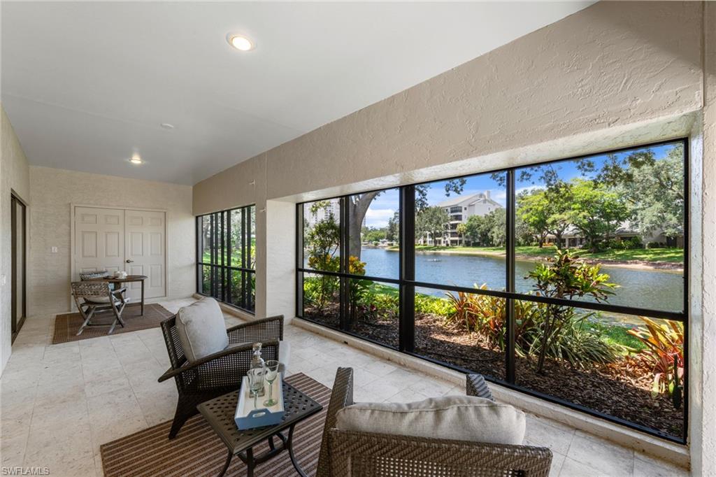 405 Arbor Lake DR 4-103 photo 35