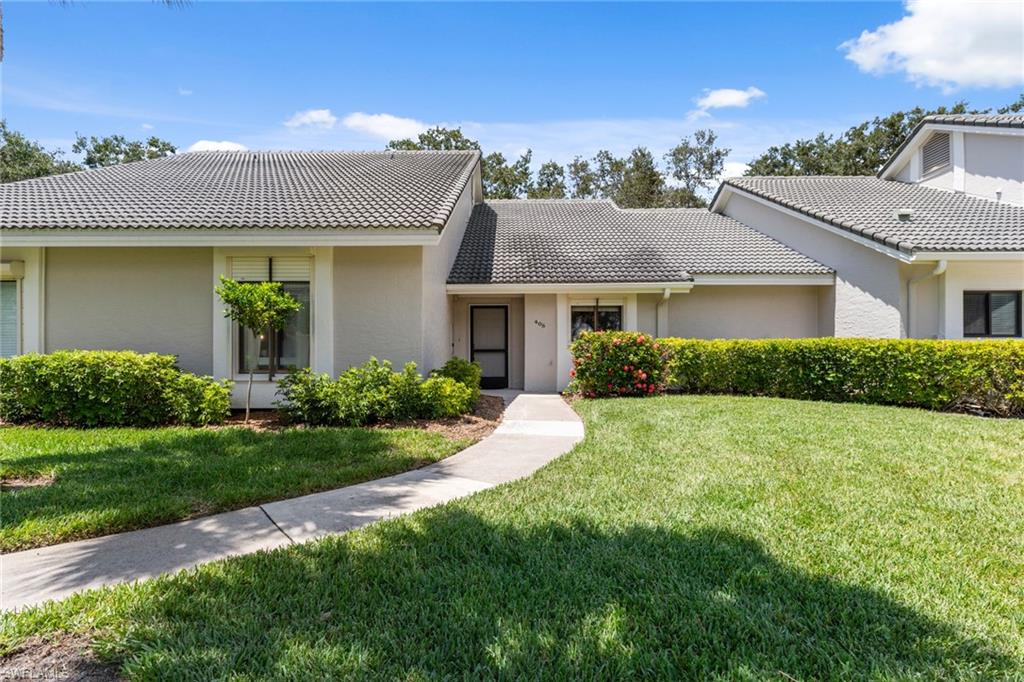 405 Arbor Lake DR 4-103 photo 31