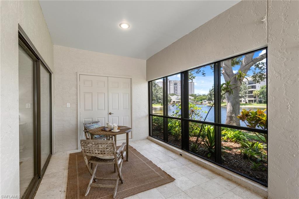405 Arbor Lake DR 4-103 photo 25