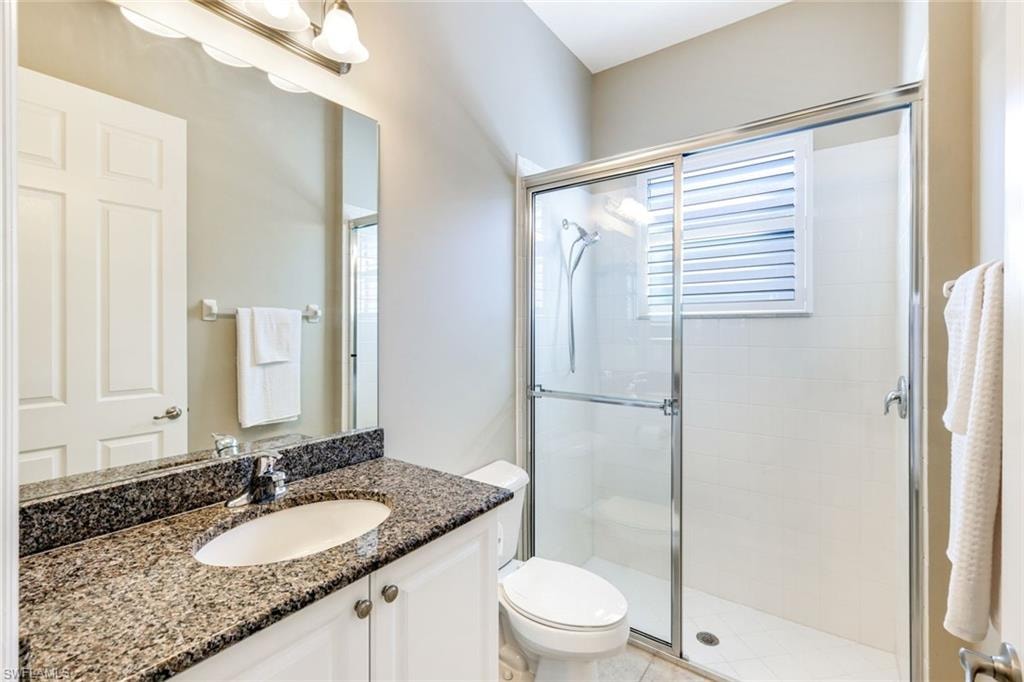3224 Pacific DR photo 23