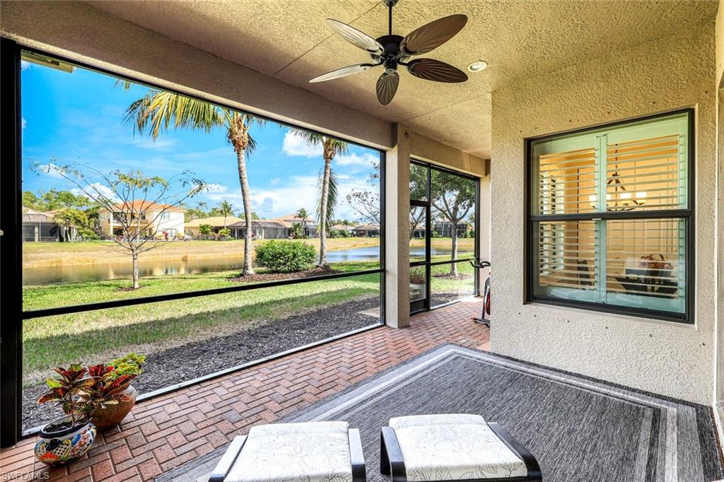 3224 Pacific DR photo 27