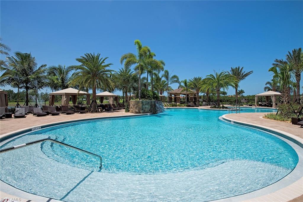 3224 Pacific DR photo 42