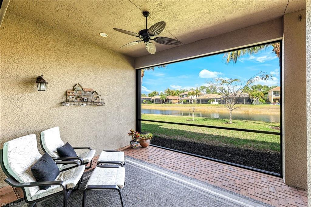 3224 Pacific DR photo 26