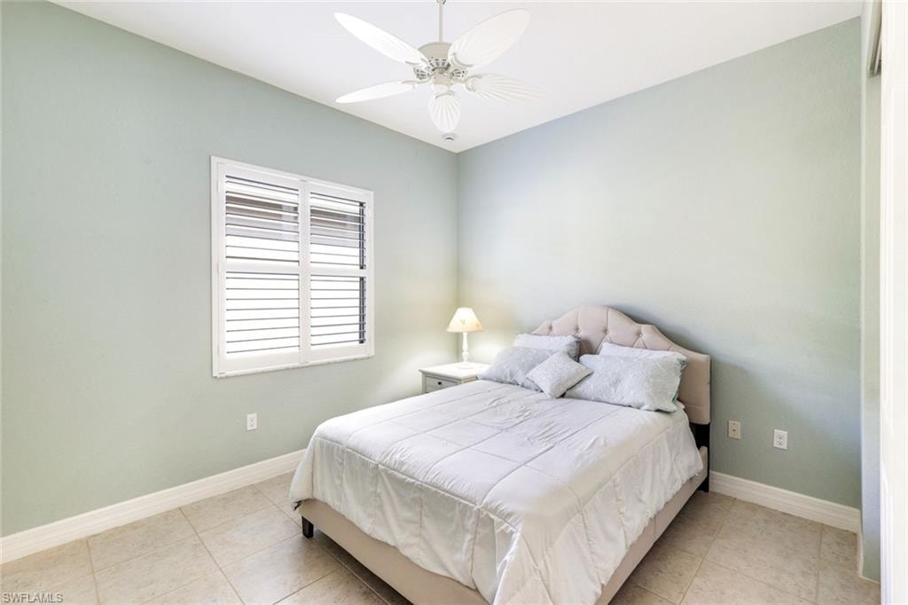 3224 Pacific DR photo 22