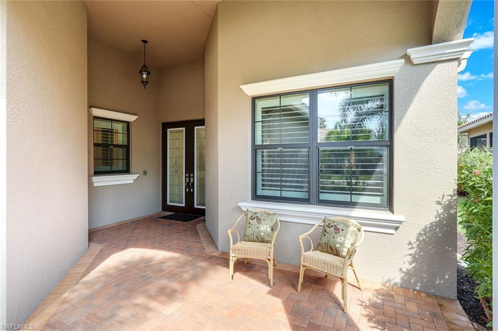 3224 Pacific DR photo 32