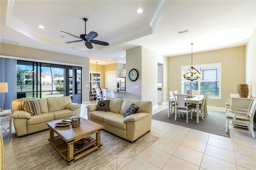3224 Pacific DR