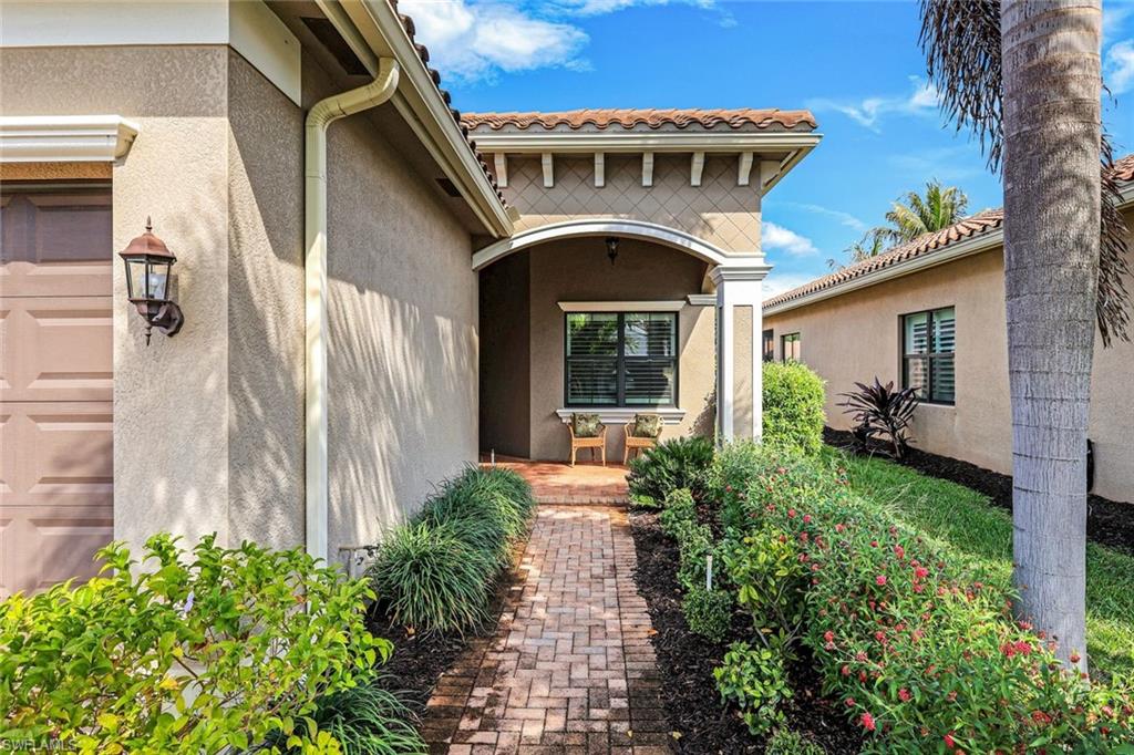 3224 Pacific DR photo 28