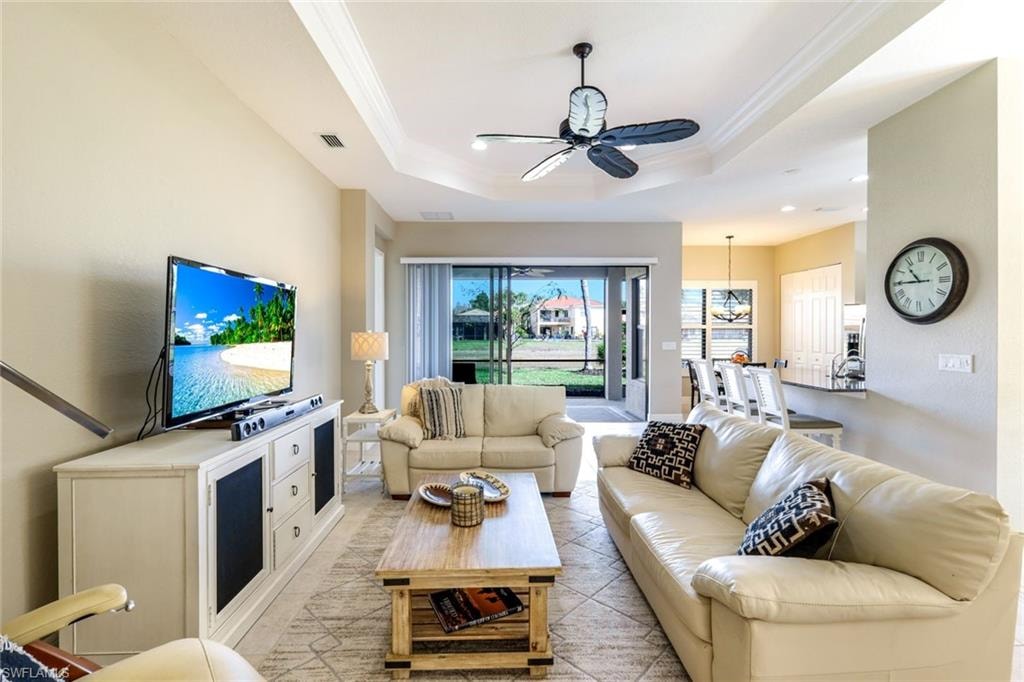 3224 Pacific DR