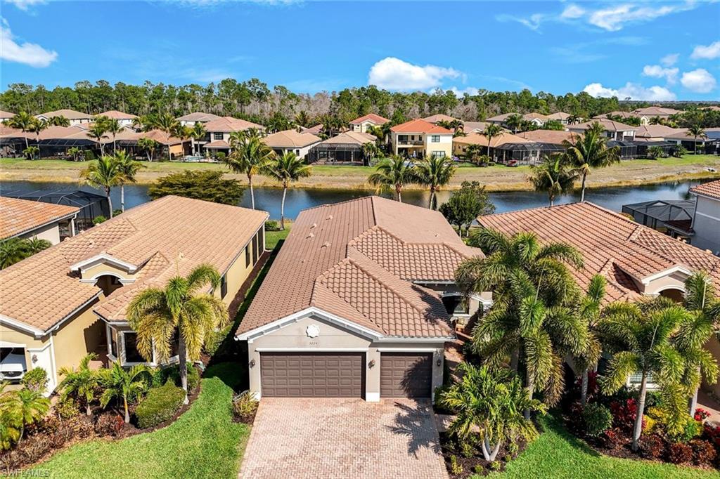 3224 Pacific DR photo 33