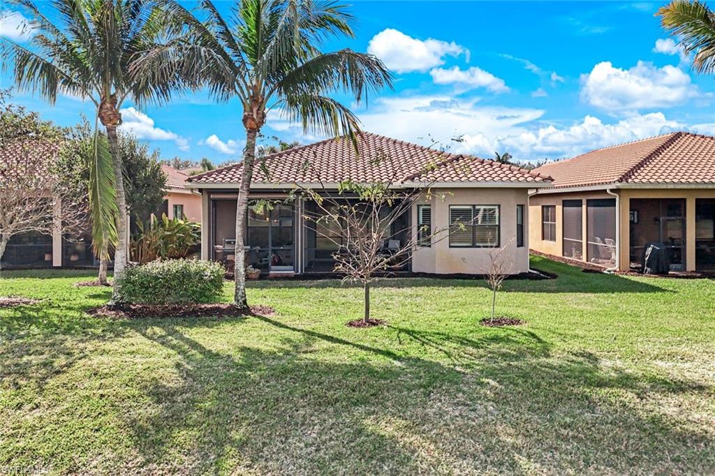 3224 Pacific DR photo 29