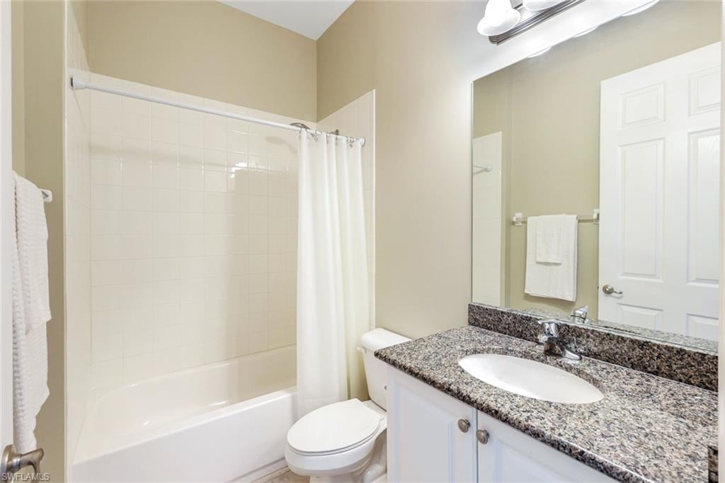 3224 Pacific DR photo 21