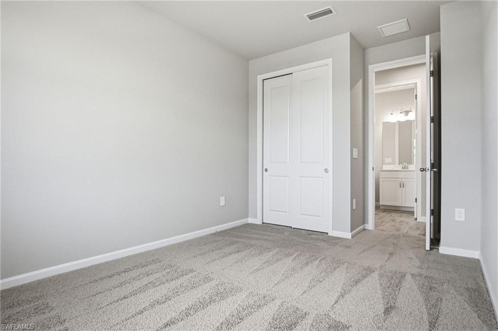 4646 Arboretum CIR 201 photo 17
