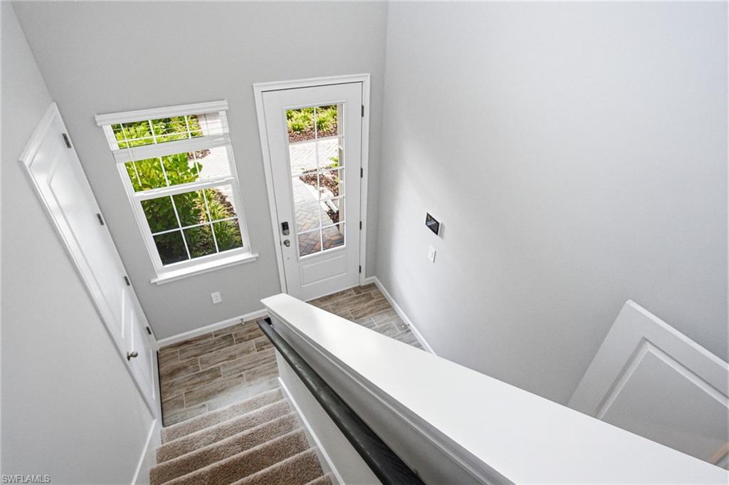 4646 Arboretum CIR 201 photo 22