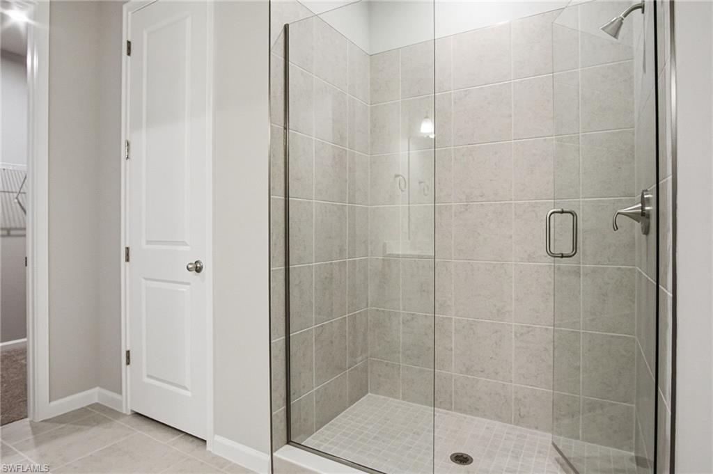 4646 Arboretum CIR 201 photo 7