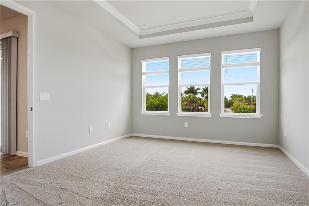 4646 Arboretum CIR 201 photo 14