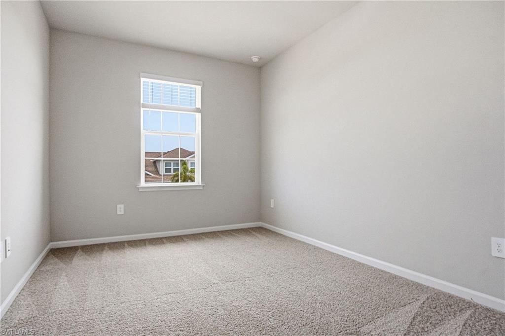 4646 Arboretum CIR 201 photo 18
