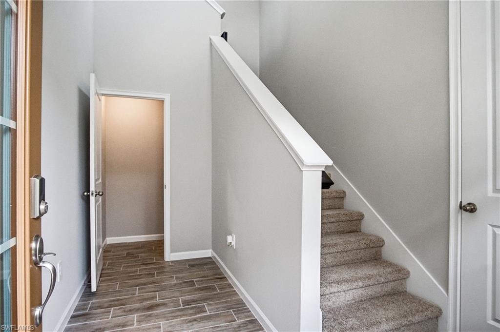4646 Arboretum CIR 201 photo 21