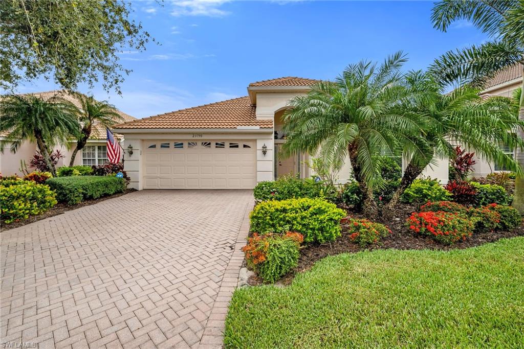 23790 Copperleaf BLVD