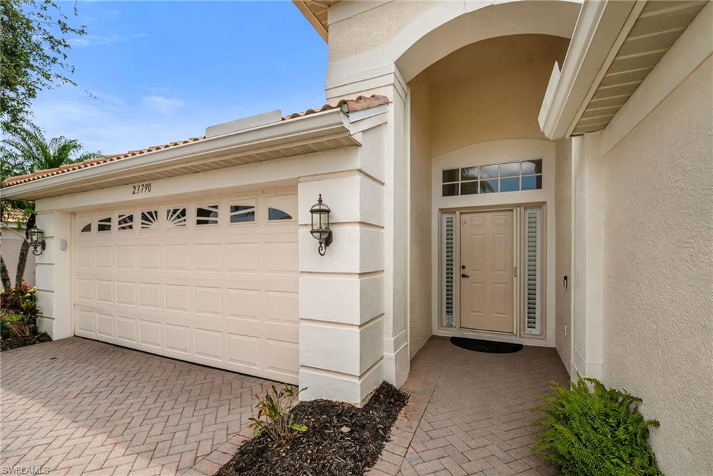 23790 Copperleaf BLVD