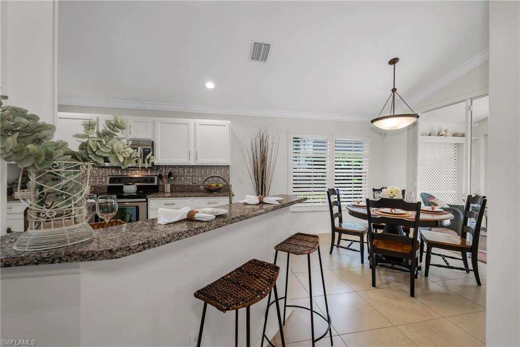23790 Copperleaf BLVD photo 9