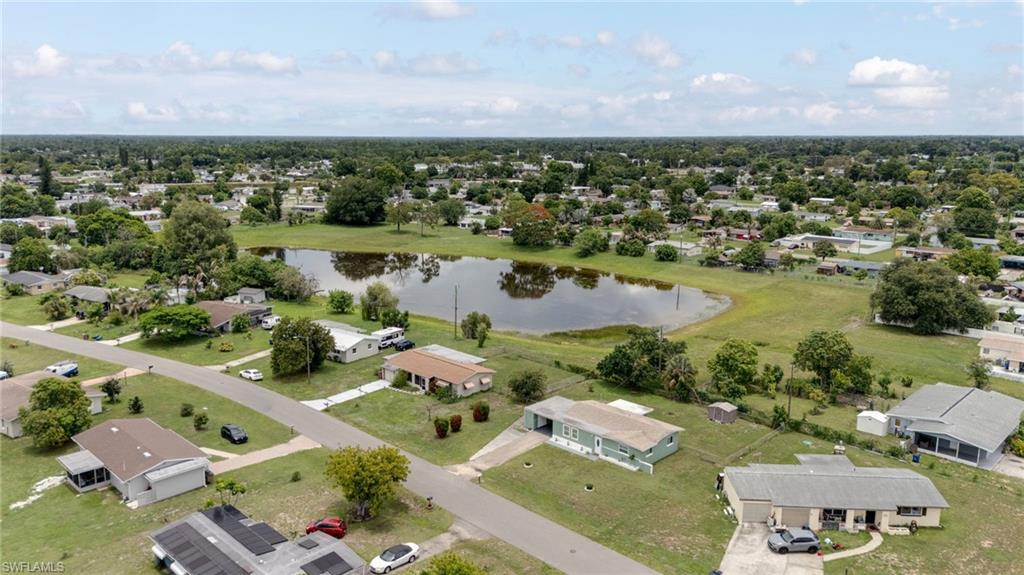 102 Oleander RD photo 23