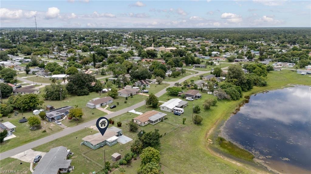102 Oleander RD photo 27