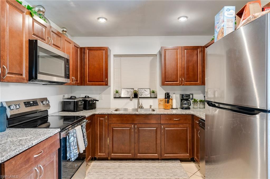 102 Oleander RD