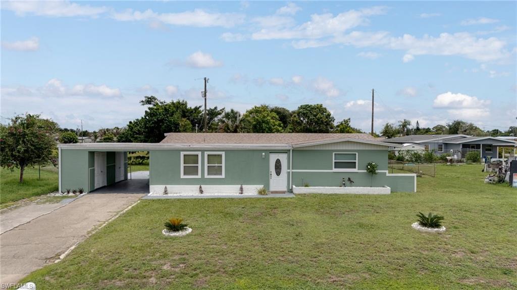 102 Oleander RD photo 16
