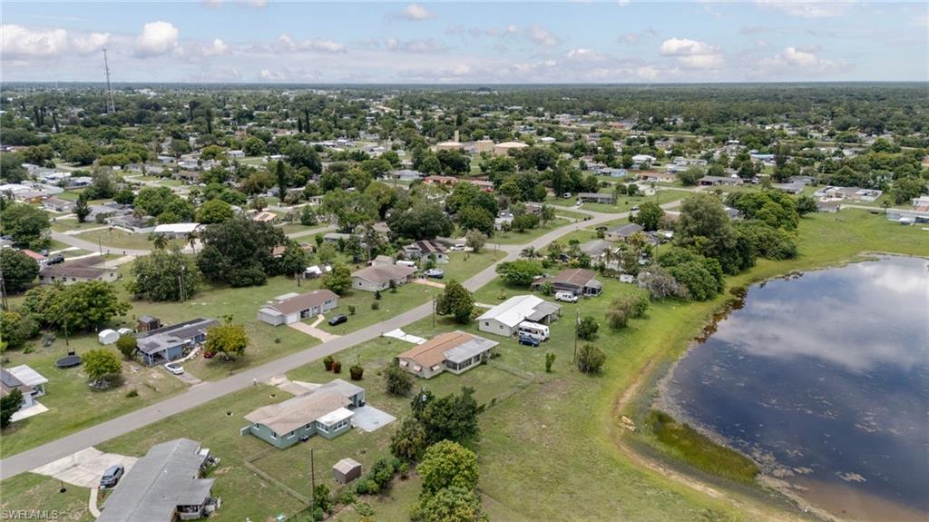 102 Oleander RD photo 26