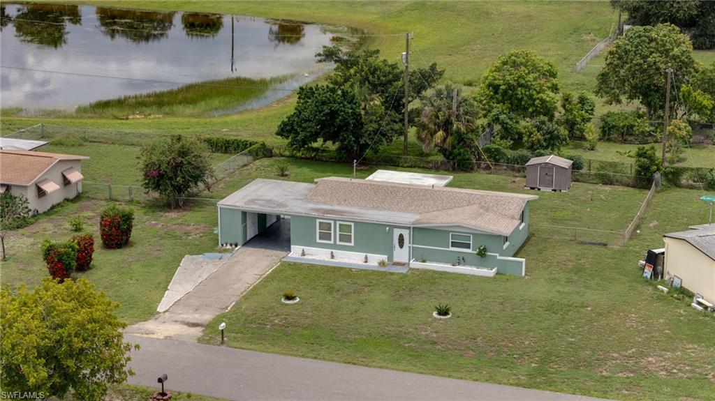 102 Oleander RD photo 20