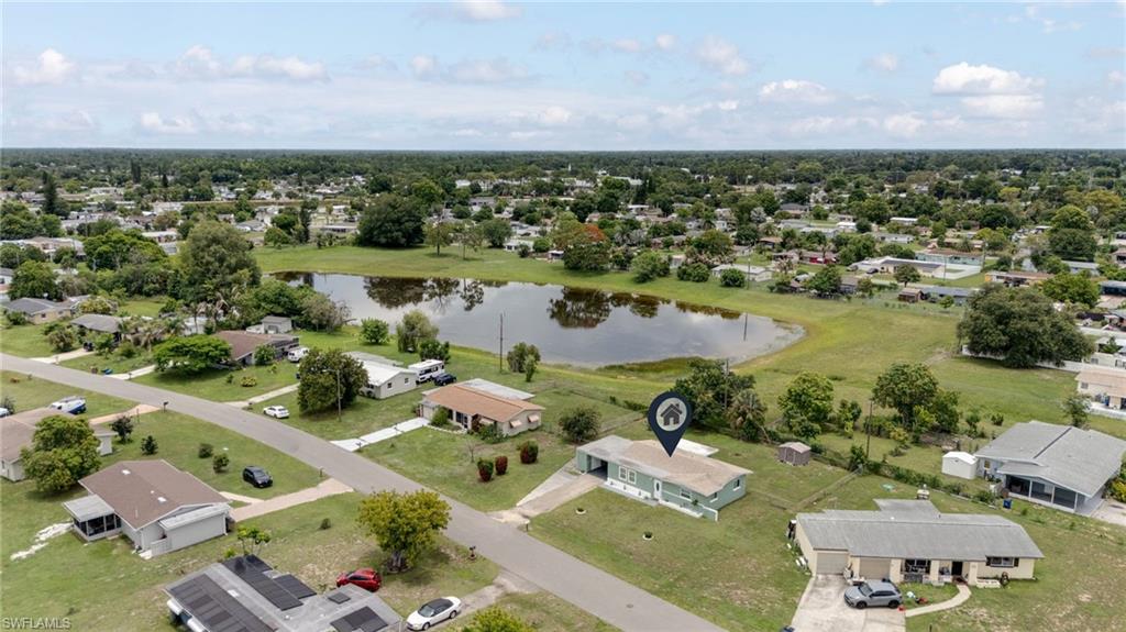 102 Oleander RD photo 24