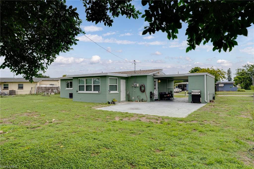 102 Oleander RD photo 18