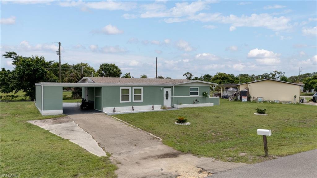 102 Oleander RD photo 19