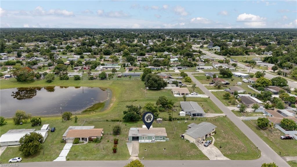 102 Oleander RD photo 31
