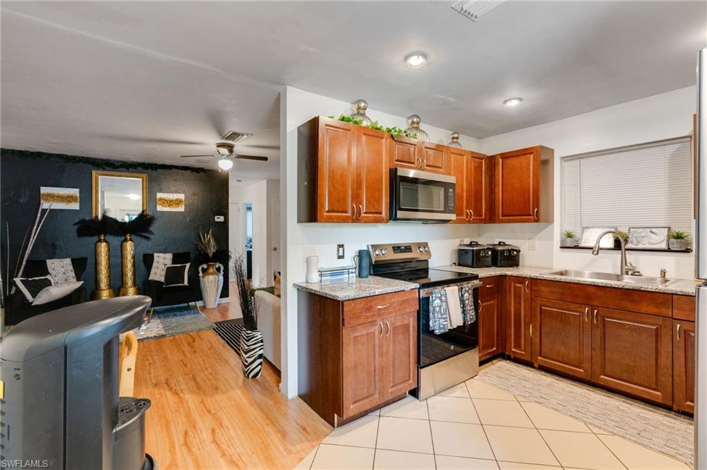 102 Oleander RD
