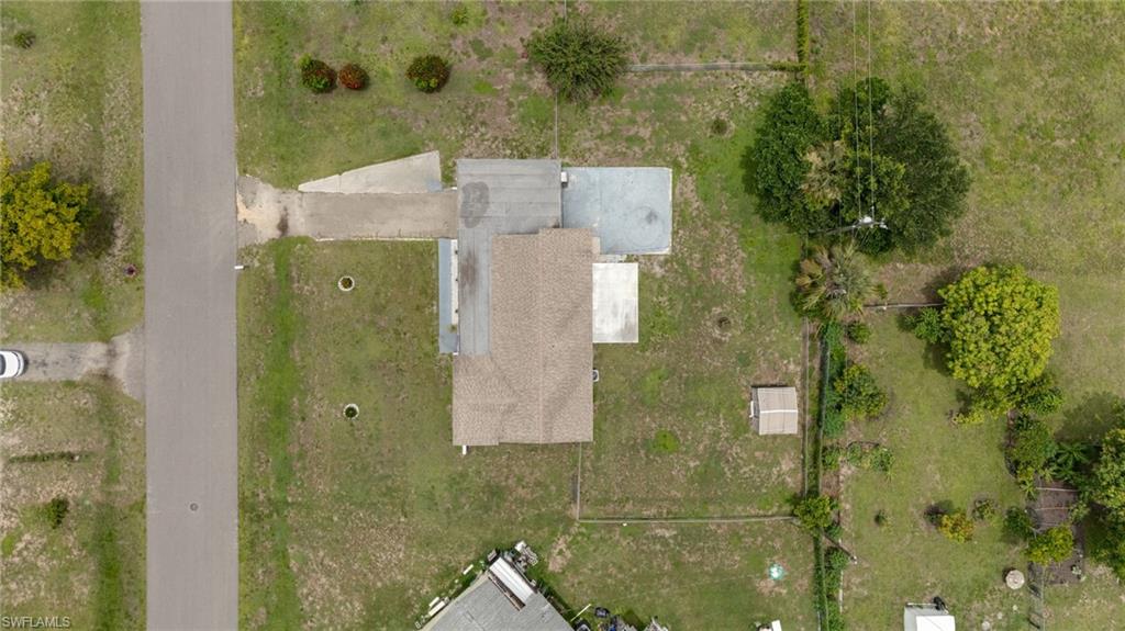 102 Oleander RD photo 25