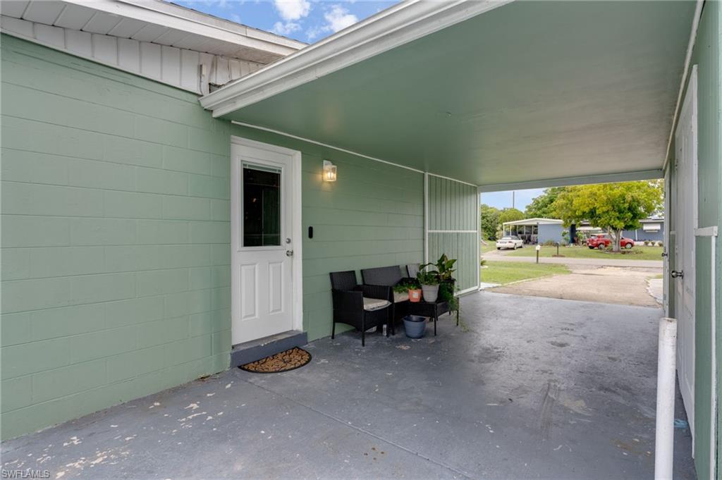 102 Oleander RD photo 21