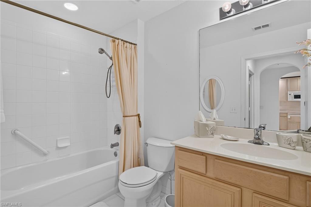 6820 Sterling Greens PL 402 photo 23