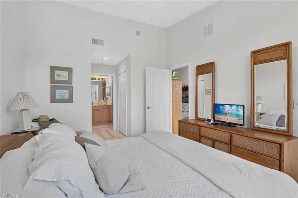 6820 Sterling Greens PL 402 photo 27