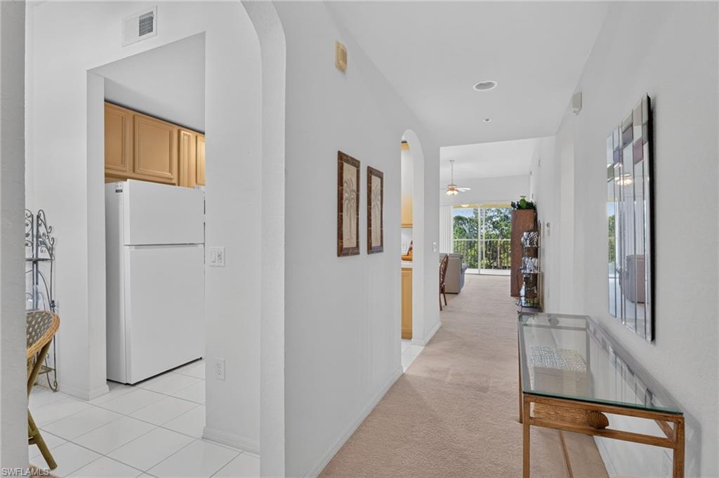 6820 Sterling Greens PL 402