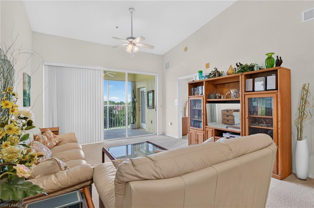6820 Sterling Greens PL 402 photo 6