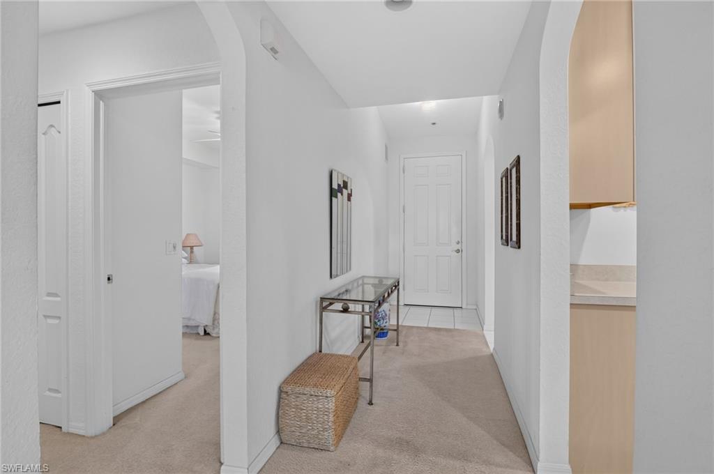 6820 Sterling Greens PL 402 photo 13