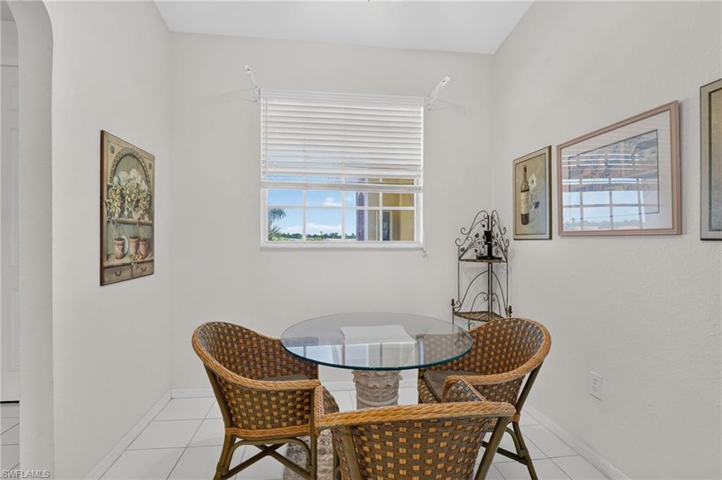 6820 Sterling Greens PL 402 photo 16